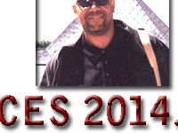 CES 2014 Dave Thomas Post Thumbnail