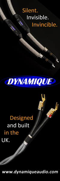 featured image for Dynamique Audio (61)